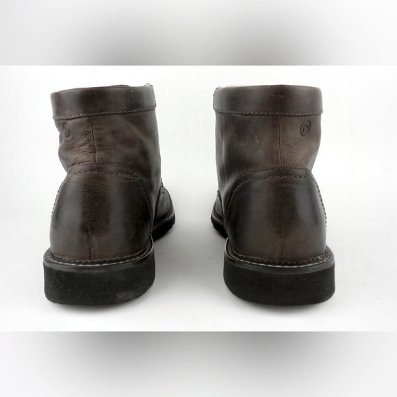 Rockport Leather boot - Picture 7 of 10